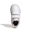 ADIDAS TENSAUR SPORT 2.0 CF I GW6467