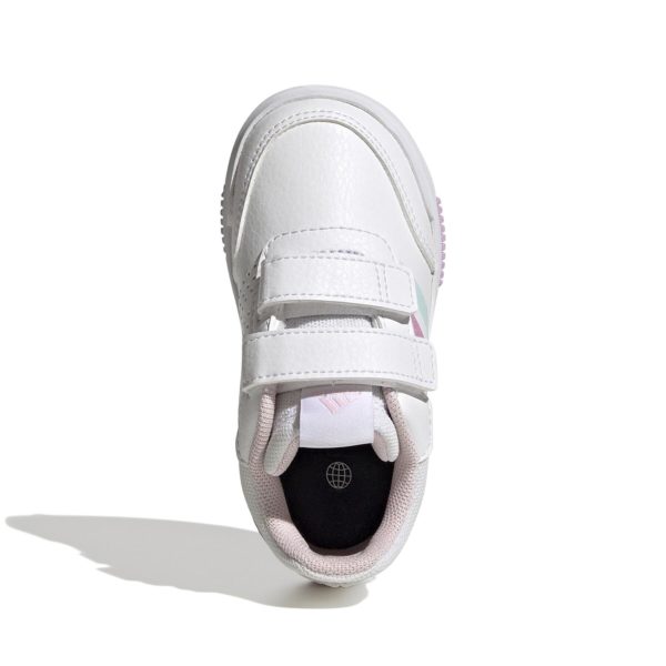 adidas_gw6467_3_footwear_photography_top_portrait_view_white_000 ADIDAS TENSAUR SPORT 2.0 CF I GW6467