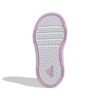 ADIDAS TENSAUR SPORT 2.0 CF I GW6467