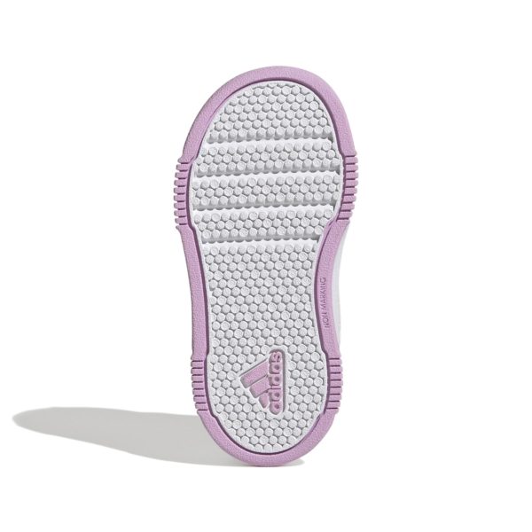 adidas_gw6467_4_footwear_photography_bottom_view_white_000 ADIDAS TENSAUR SPORT 2.0 CF I GW6467