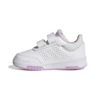 ADIDAS TENSAUR SPORT 2.0 CF I GW6467