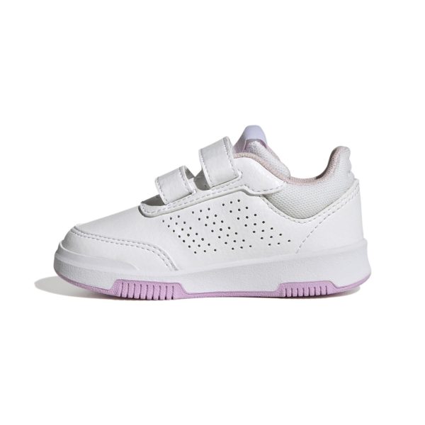 adidas_gw6467_5_footwear_photography_side_medial_center_view_white_000 ADIDAS TENSAUR SPORT 2.0 CF I GW6467