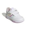 ADIDAS TENSAUR SPORT 2.0 CF I GW6467