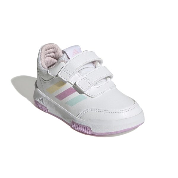 adidas_gw6467_6_footwear_photography_front_lateral_top_view_white_000 ADIDAS TENSAUR SPORT 2.0 CF I GW6467
