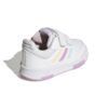 ADIDAS TENSAUR SPORT 2.0 CF I GW6467