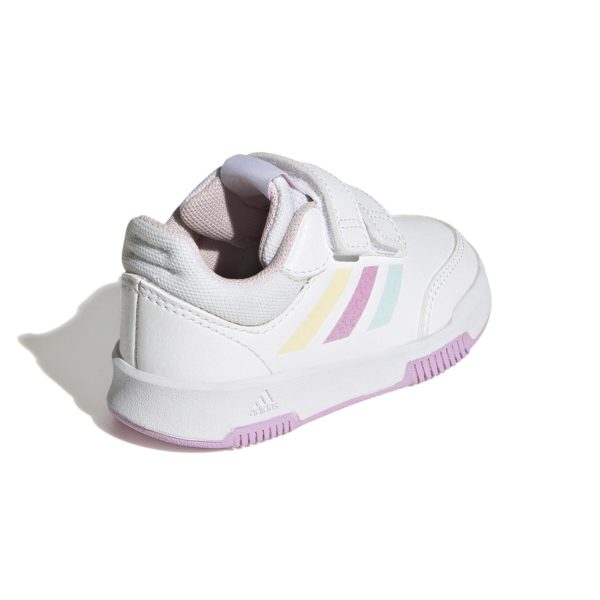 adidas_gw6467_7_footwear_photography_back_lateral_top_view_white_000 ADIDAS TENSAUR SPORT 2.0 CF I GW6467