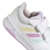 ADIDAS TENSAUR SPORT 2.0 CF I GW6467