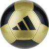 ADIDAS Top Futbolli IX3981