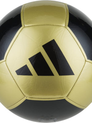 ADIDAS Top Futbolli IX3981