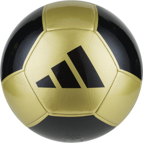 ADIDAS Top Futbolli IX3981