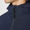 ICEPEAK Jakne ALBERS 6 57842682I-390
