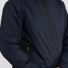 ICEPEAK Jakne BARBEAU 6 56234501I-390