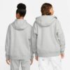 NIKE Duks BV2645-063