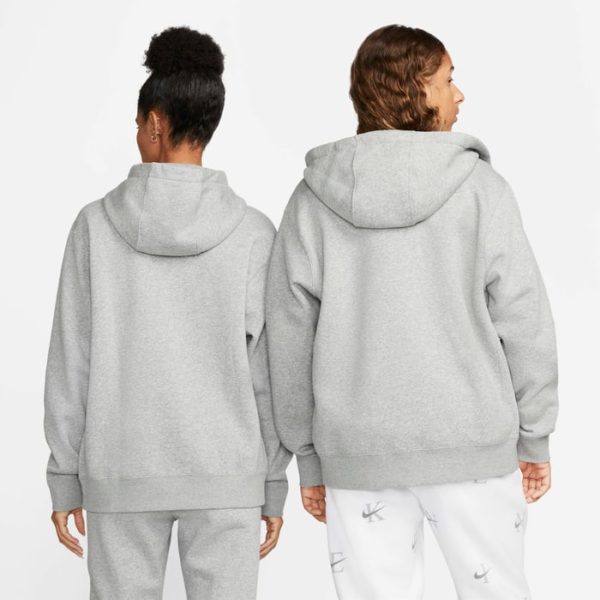 bbe211c0_8762_40ac_b228_7f8b6b2f0f7a NIKE Duks BV2645-063