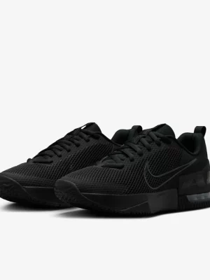 NIKE AIR MAX ALPHA TRAINER 6 FQ1833-003