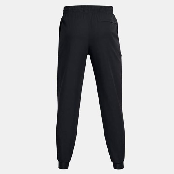 UNDER ARMOUR Trenerka Te Poshtme 1388823-001