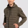 ICEPEAK Duks AIKERA 6 57860650I-580