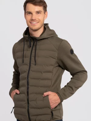 ICEPEAK Duks AIKERA 6 57860650I-580