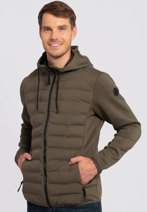ICEPEAK Duks AIKERA 6 57860650I-580