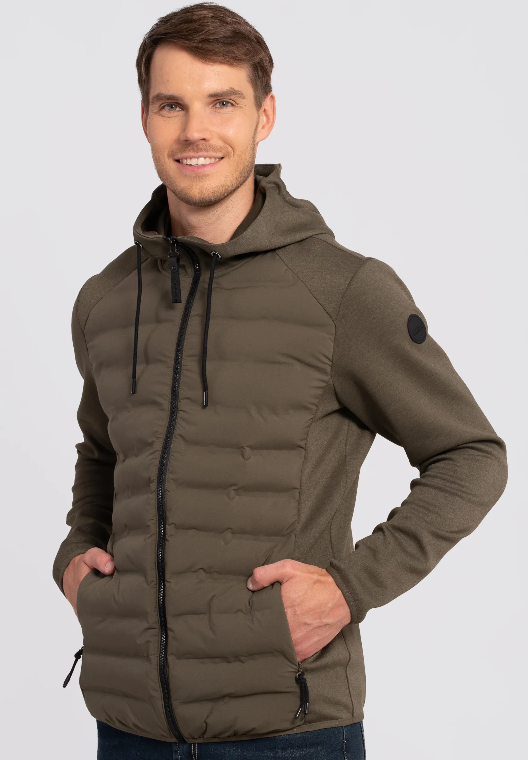ICEPEAK Duks AIKERA 6 57860650I-580