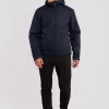 ICEPEAK Jakne BARBEAU 6 56234501I-390