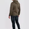 ICEPEAK Duks AIKERA 6 57860650I-580