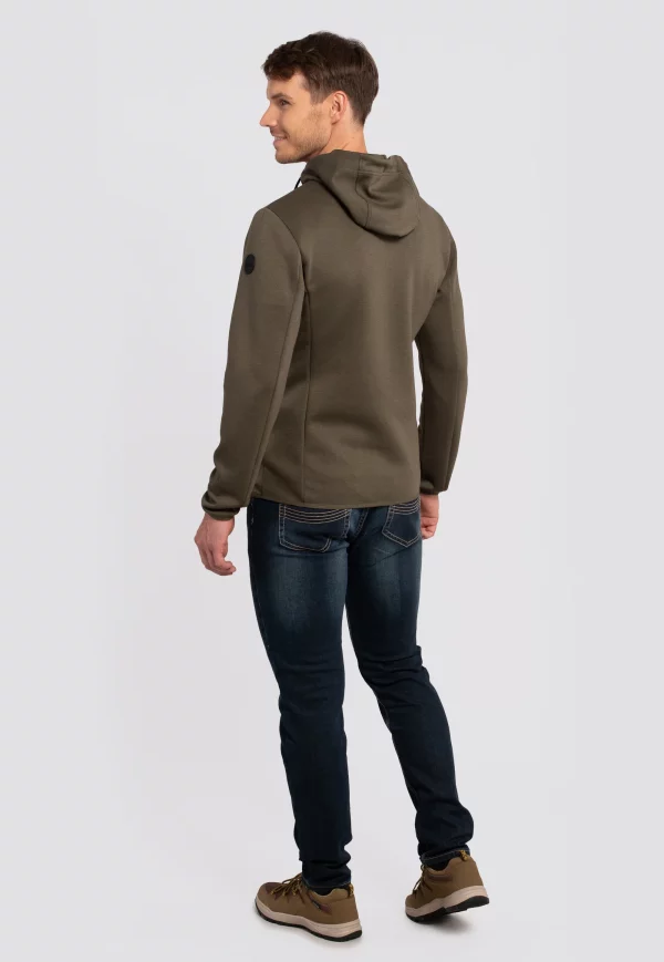 ICEPEAK Duks AIKERA 6 57860650I-580