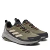 ADIDAS ANYLANDER RAIN.RDY ID0900
