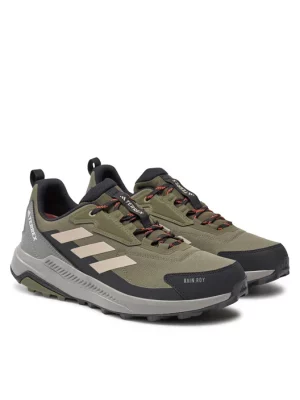 ADIDAS ANYLANDER RAIN.RDY ID0900