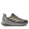 ADIDAS ANYLANDER RAIN.RDY ID0900