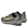 ADIDAS ANYLANDER RAIN.RDY ID0900