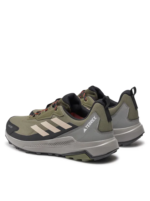 ADIDAS ANYLANDER RAIN.RDY ID0900