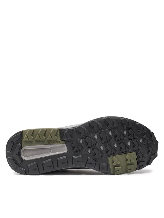 ADIDAS ANYLANDER RAIN.RDY ID0900