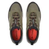 ADIDAS ANYLANDER RAIN.RDY ID0900