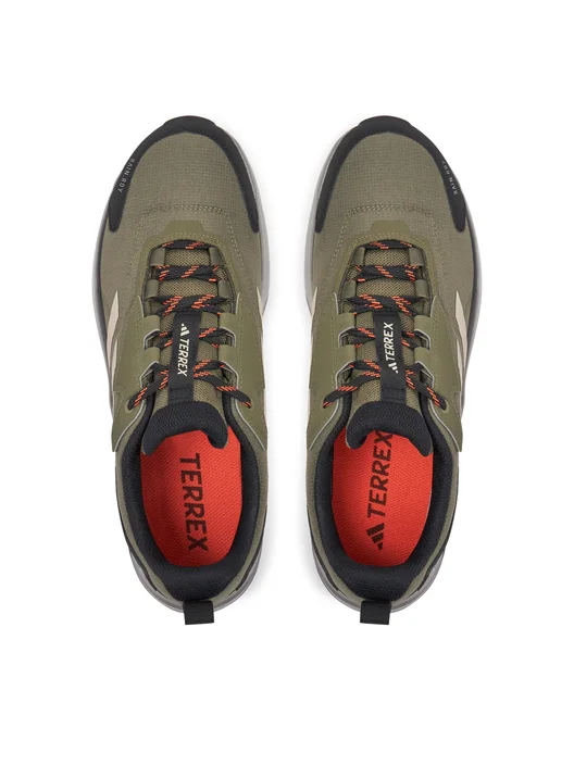 ADIDAS ANYLANDER RAIN.RDY ID0900