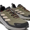 ADIDAS ANYLANDER RAIN.RDY ID0900