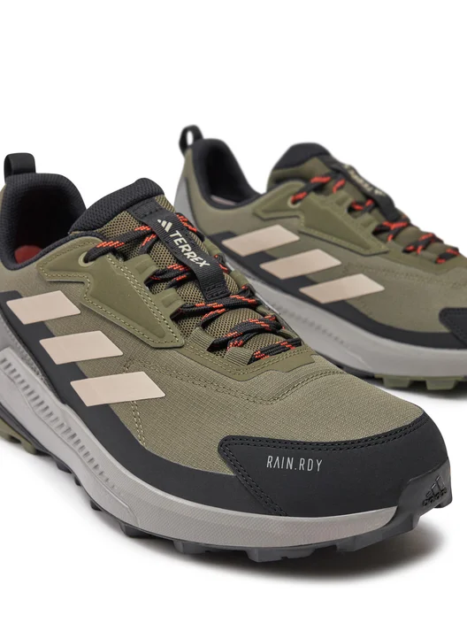 ADIDAS ANYLANDER RAIN.RDY ID0900