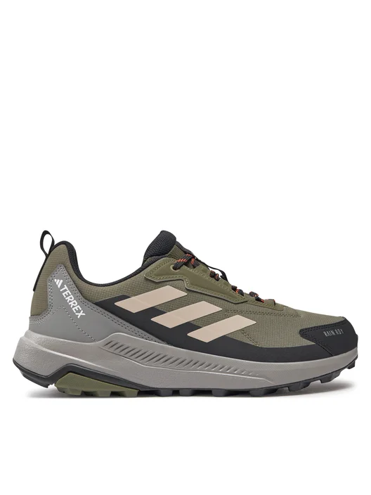 ADIDAS ANYLANDER RAIN.RDY ID0900