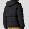 LEVI'S Jakne  A8557-0000
