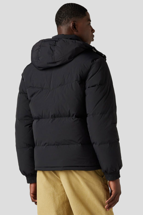LEVI'S Jakne  A8557-0000