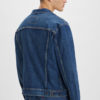 LEVI'S Jakne 72334-0657