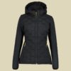ICEPEAK Jakne BURDEN 6 54905620I-990