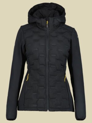 ICEPEAK Jakne BURDEN 6 54905620I-990