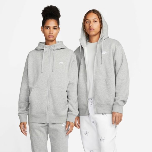 e78fd7ce_4210_4124_a6db_79c1e638f62f NIKE Duks BV2645-063