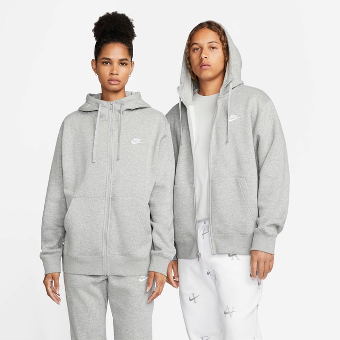 NIKE Duks BV2645-063