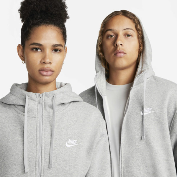 ea6bb76f_5b5b_43f2_b336_d18bb5cd4af3 NIKE Duks BV2645-063