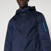 ICEPEAK Jakne BRINSMADE 6 57915572I-390