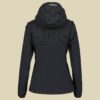 ICEPEAK Jakne BURDEN 6 54905620I-990