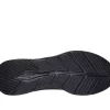 SKECHERS VAPOR FOAM - VEIKO 232959-BBK