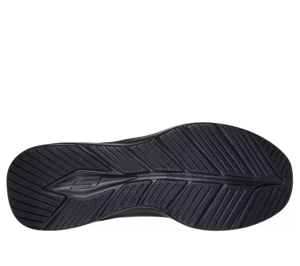 herre-sneakers-skechers-skechers-vapor-foam-veiko-232959-bbk_1180w (1) SKECHERS VAPOR FOAM - VEIKO 232959-BBK